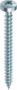Afbeelding - https-www-ez-catalog-nl-Asset-a4c487e4d8c7464ab8eb0353efe0d67e-ImageFullSize-44-2-8096-10-jpg
